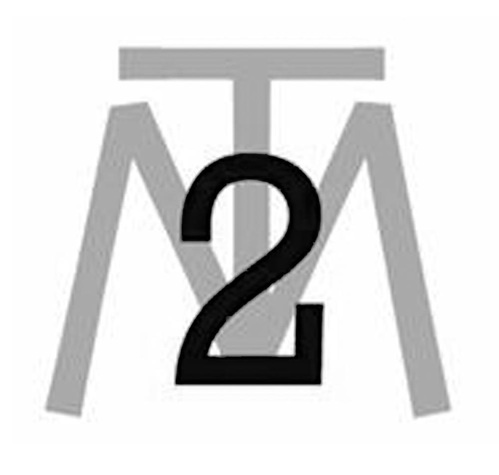 TM 2