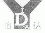 怡达