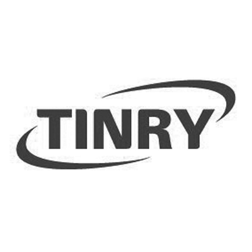TINRY