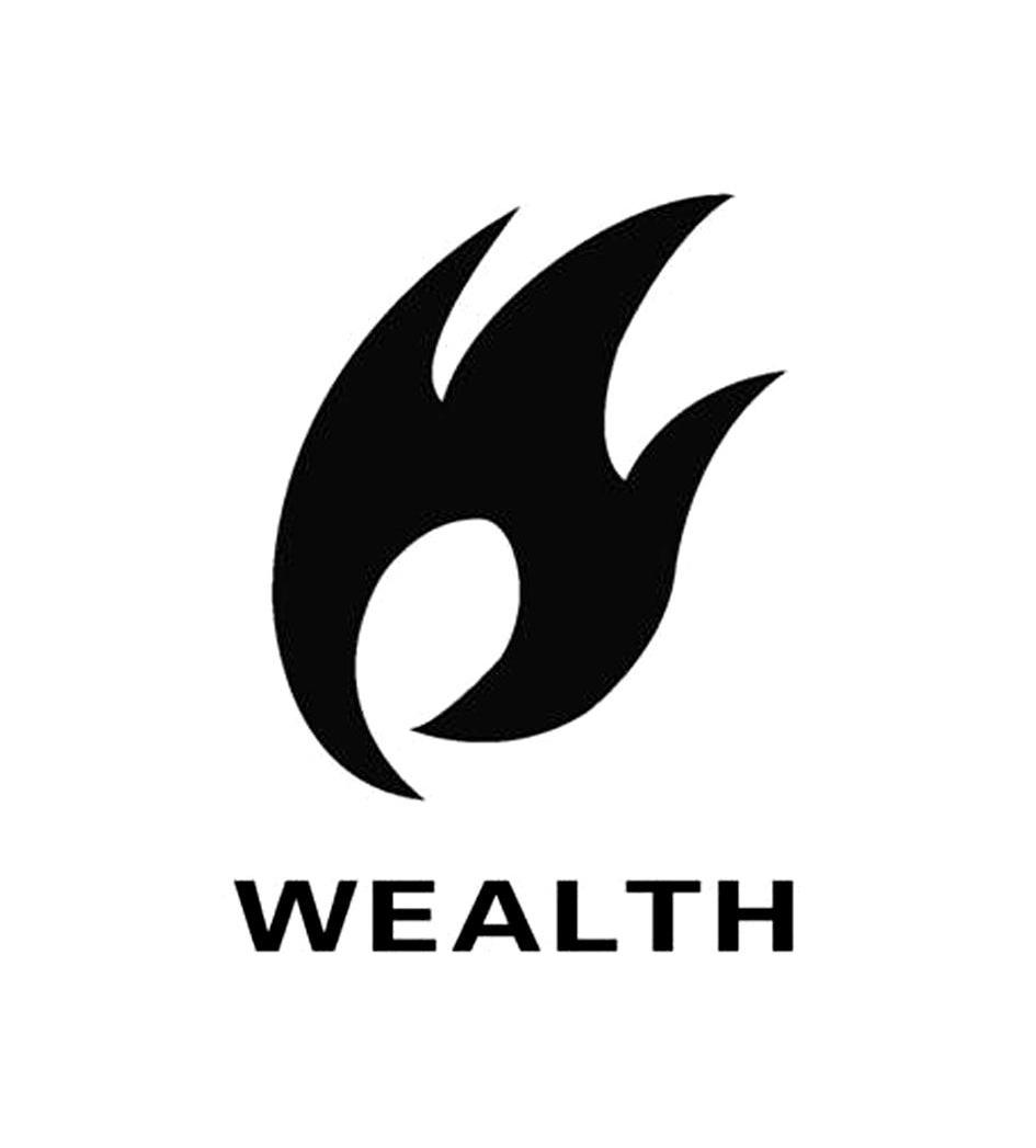WEALTH