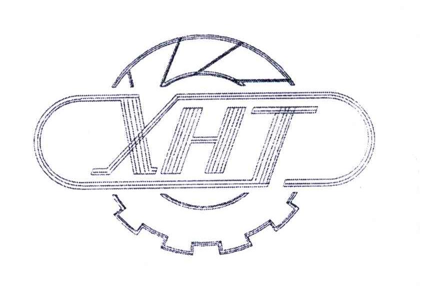 XHT