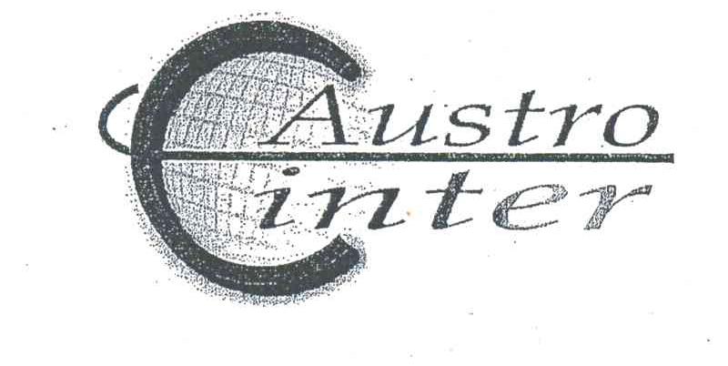 AUSTRO CINTER