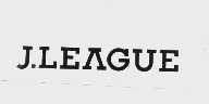 J.LEAGUE
