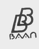 BAAN