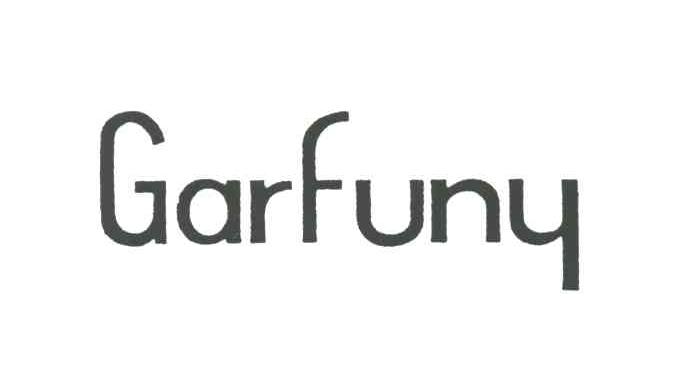 GARFUNY