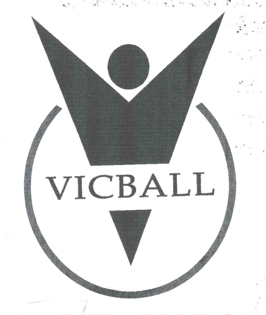 VICBALL