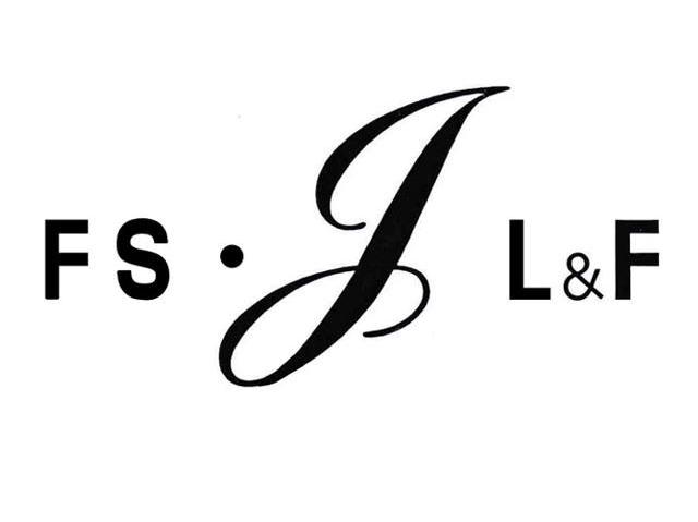 FSJL&F