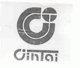 JINTAI
