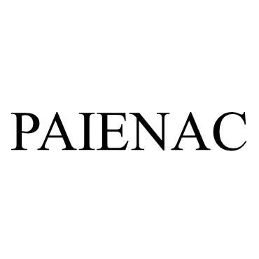 PAIENAC