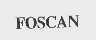 FOSCAN