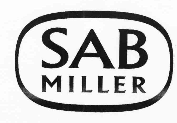 SAB MILLER