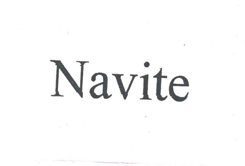 NAVITE