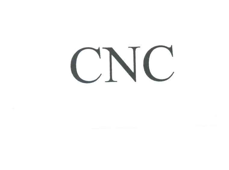 CNC