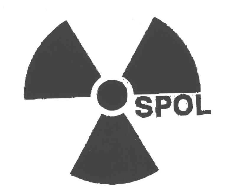 SPOL及图形