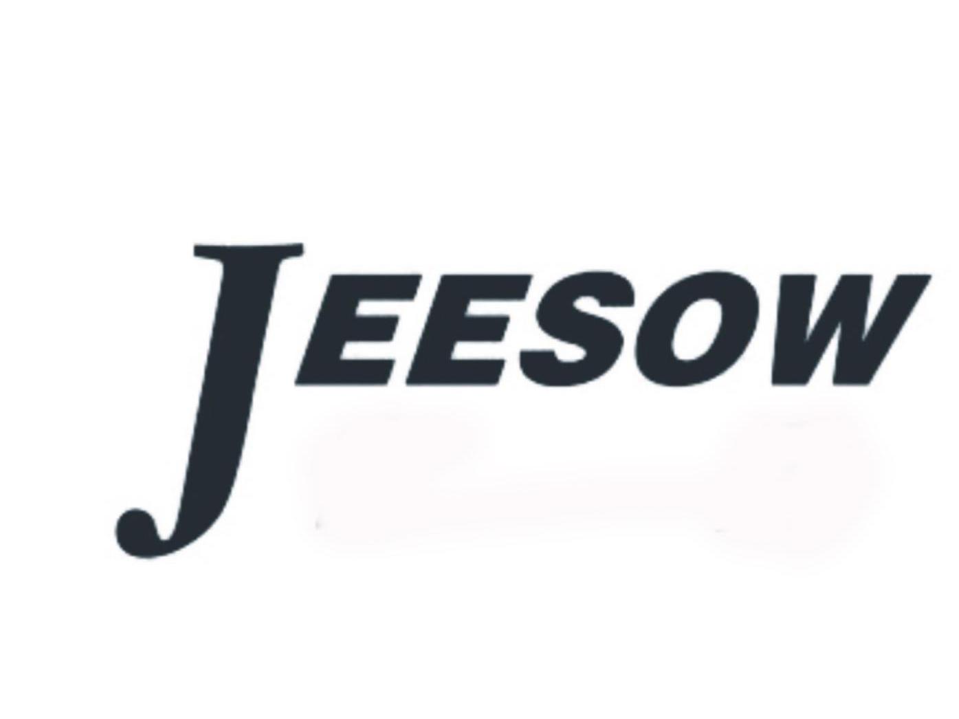 JEESOW