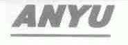 ANYU