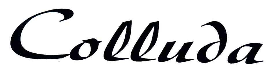 COLLUDA