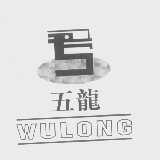 五龙