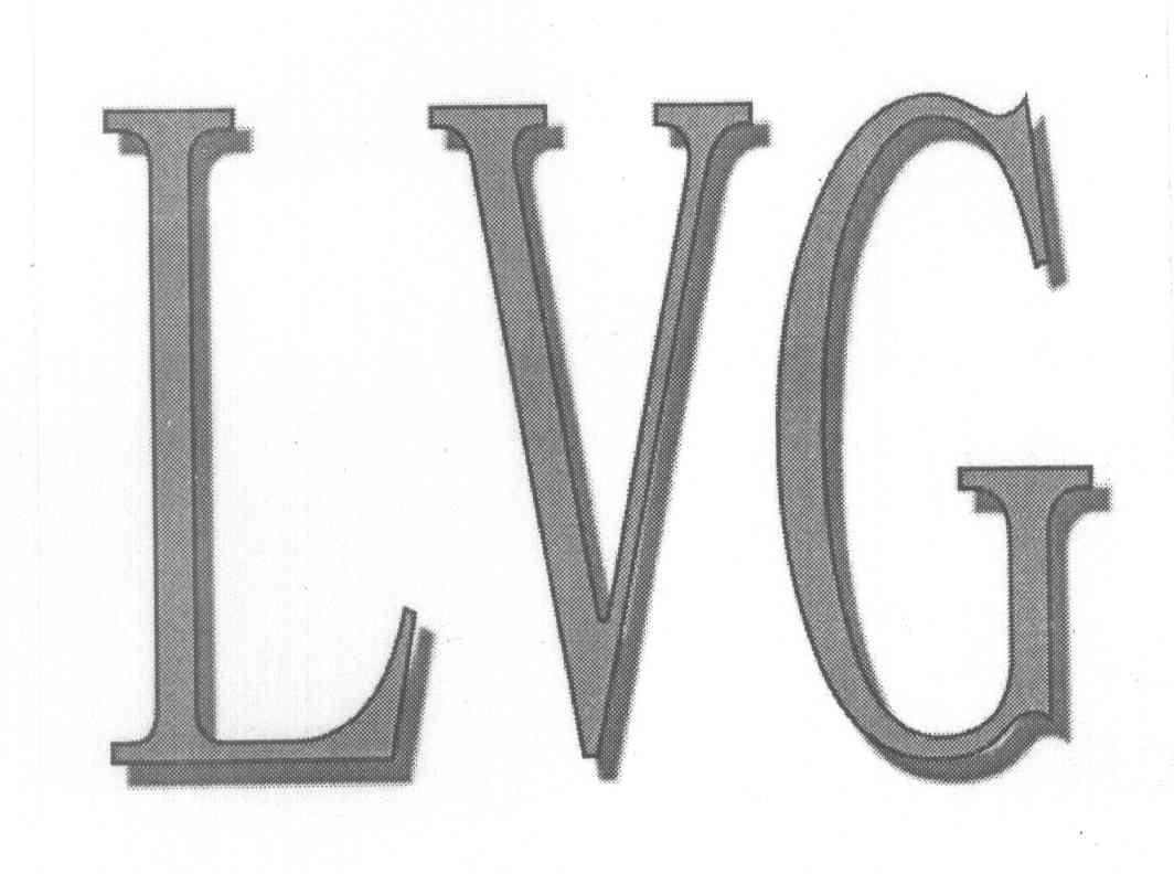LVG
