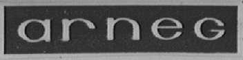 ARNEG