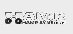 HAMP SYNERGY