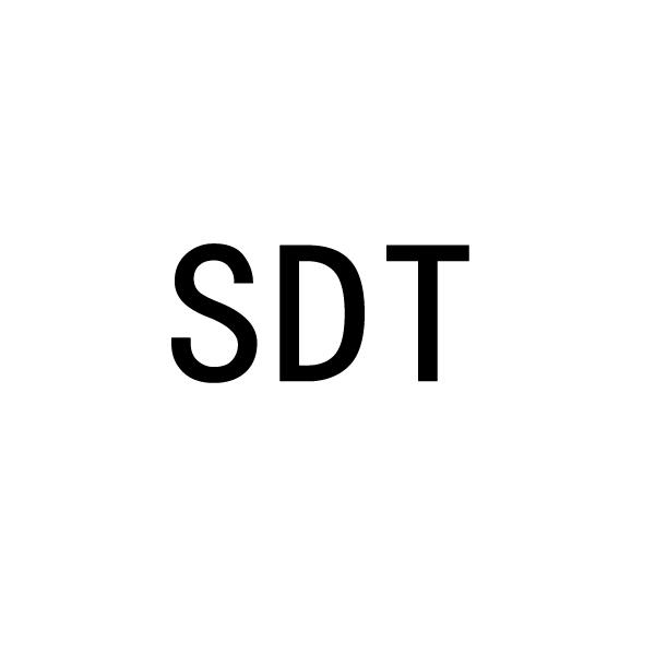 SDT