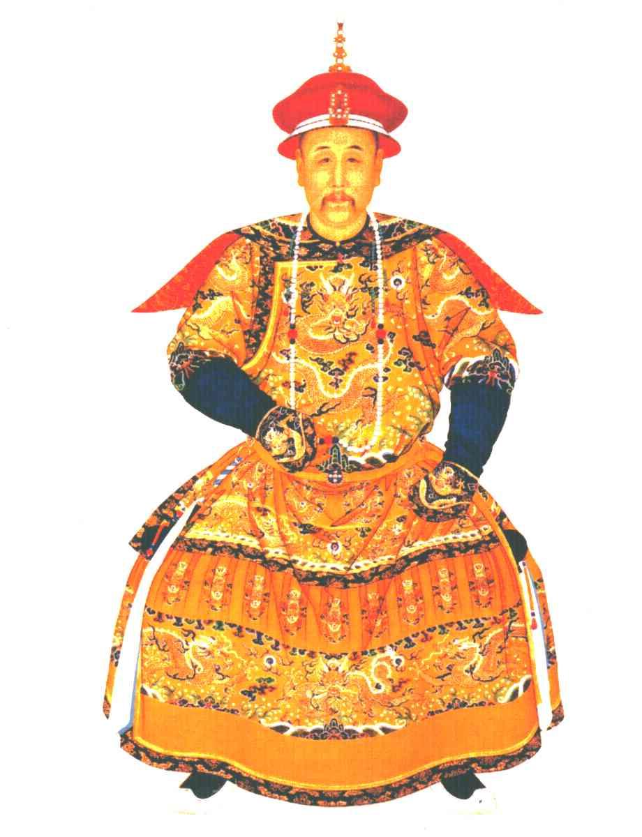 图形