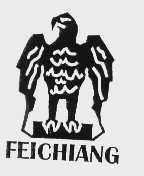 FEICHIANG