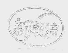 新潮流