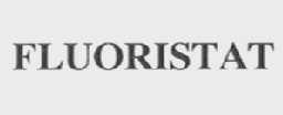 FLUORISTAT