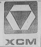 XCM
