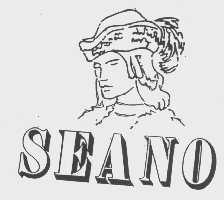 SEANO
