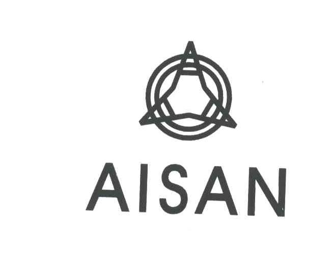 AISAN