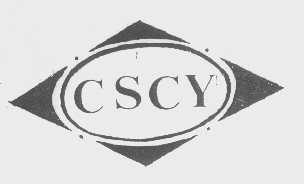 CSCY
