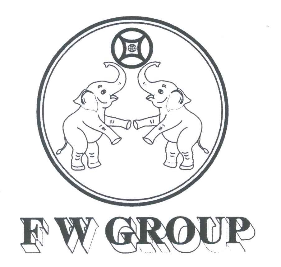 FW