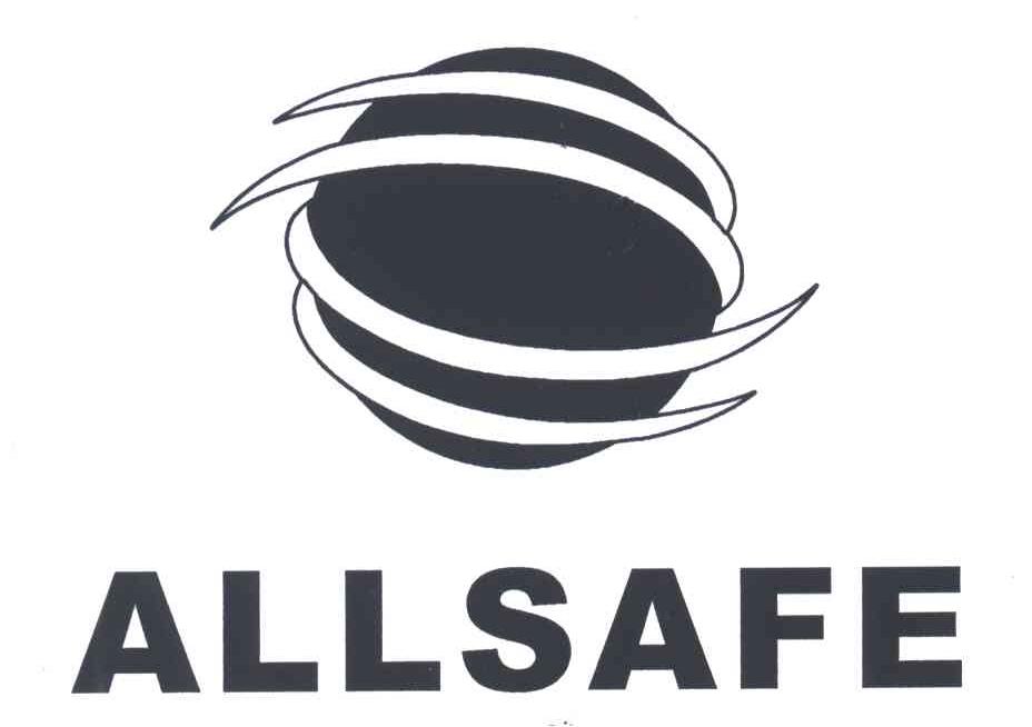 ALLSAFE