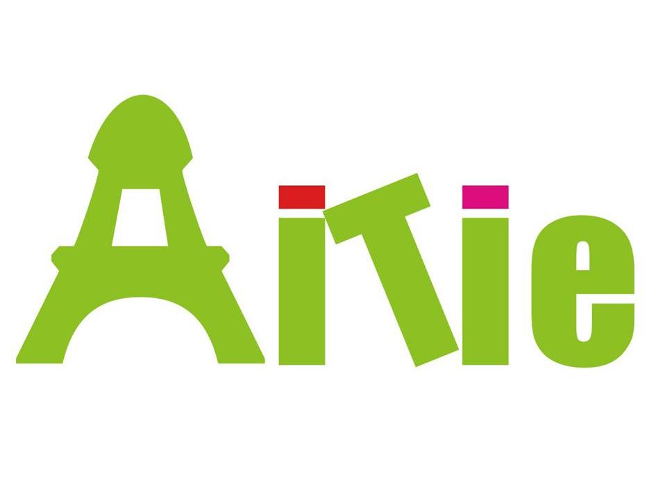AITIE