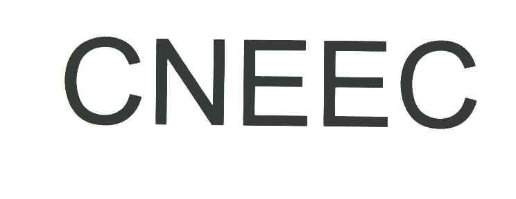 CNEEC