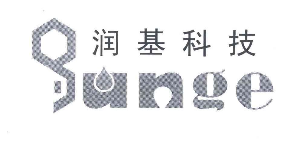 润基科技;UNGE