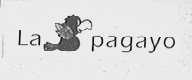 LA PAGAYO