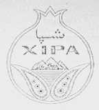 XIPA