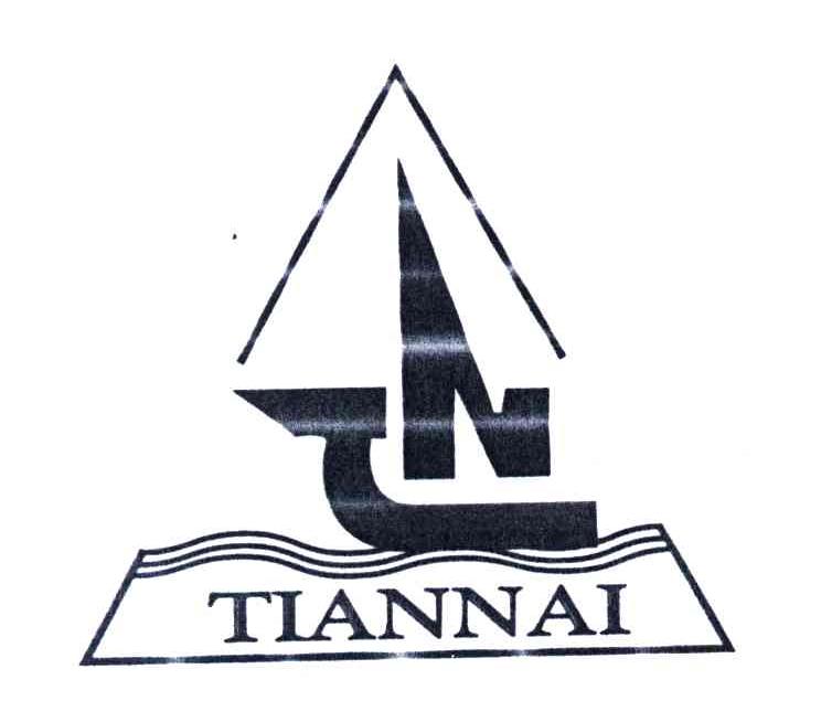 TIANNAI