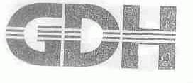 GDH