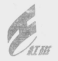 红磁