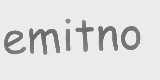 EMITNO
