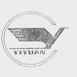YIYUAN