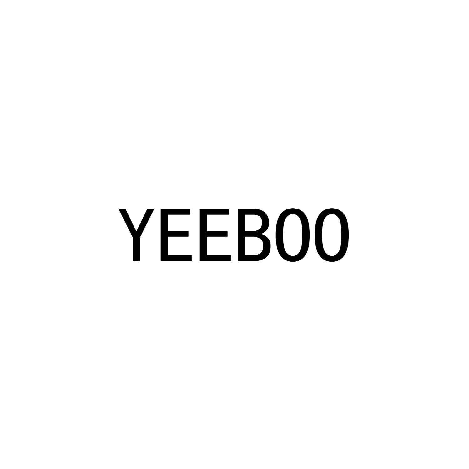 YEEBOO