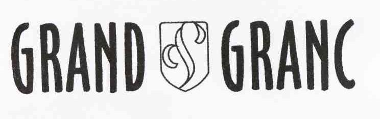 GRAND GRANC