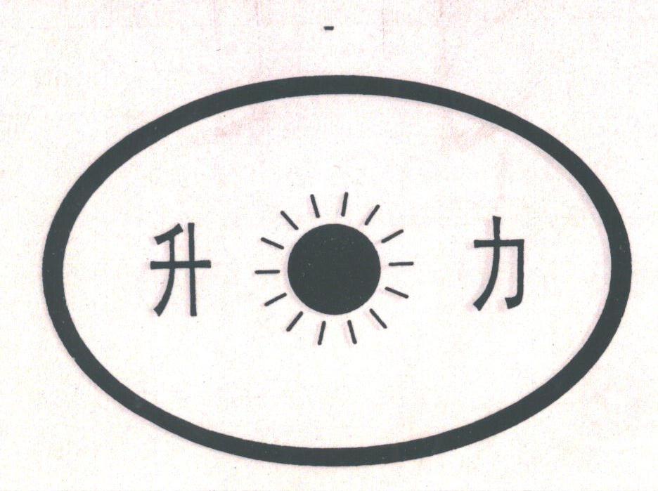 升力