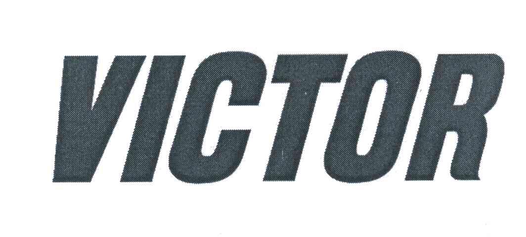 VICTOR
